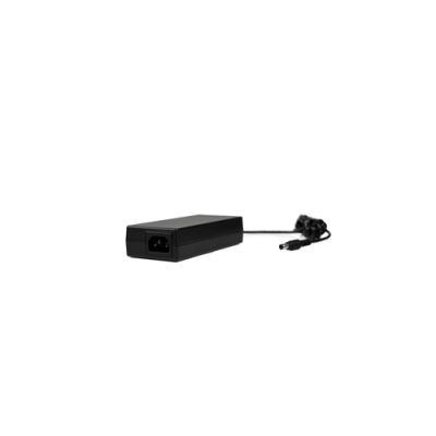 NETGEAR EPS130W Netzteil & Spannungsumwandler Drinnen 130 W Schwarz