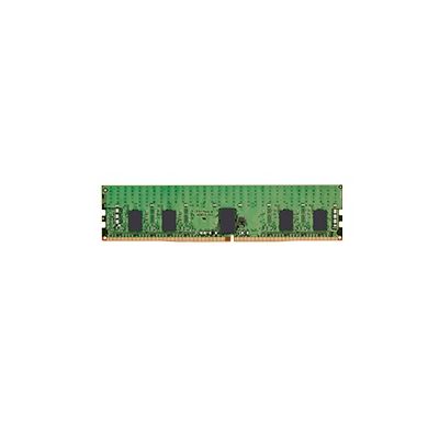 Kingston Technology KSM32RS8/16HCR Speichermodul 16 GB 1 x 16 GB DDR4 3200 MHz ECC