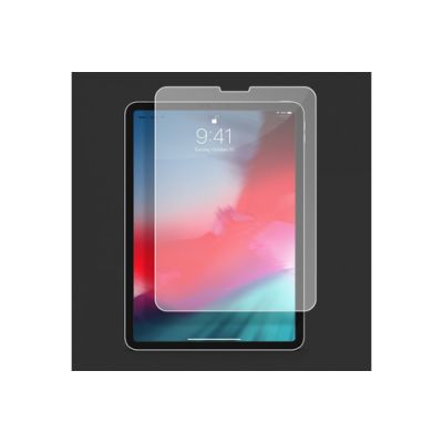 Compulocks DGSTA80 Tablet-Bildschirmschutz Klare Bildschirmschutzfolie Samsung 1 Stück(e)