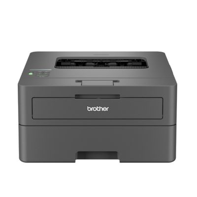 Brother HL-L2400DW Laser-Drucker 1200 x 1200 DPI A4 WLAN