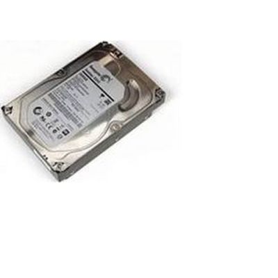 Lenovo ThinkStation 2 TB 3.5" SATA