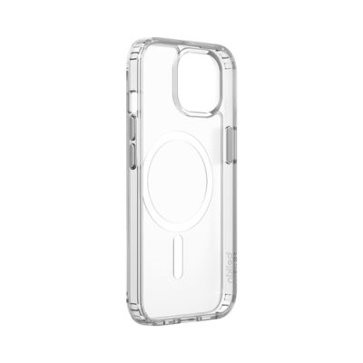 Belkin MSA019btCL Handy-Schutzhülle 15,5 cm (6.1") Cover Transparent