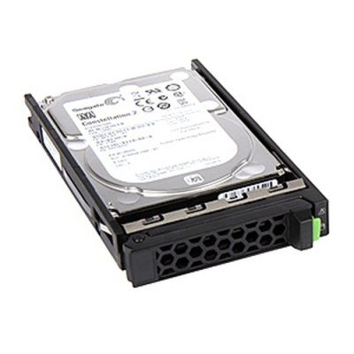 Fujitsu S26361-F3818-L112 Interne Festplatte