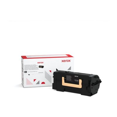 Xerox ® VersaLink® B620 Drucker​/​B625 Multifunktionsdrucker Extra hohe Kapazität-Tonermodul Schwarz (42000 Seiten) - 006R04670