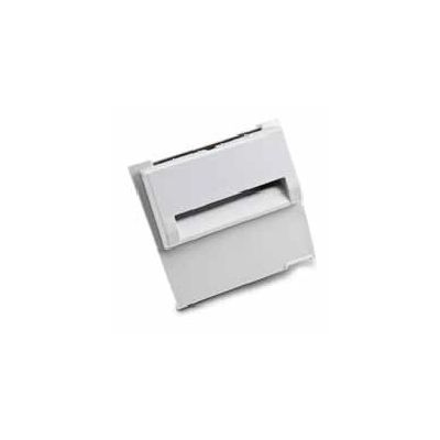 Intermec Label Dispenser Transfer-Set