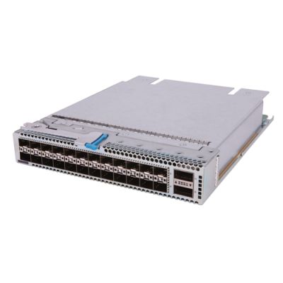 HPE JH450A Netzwerk-Switch-Modul