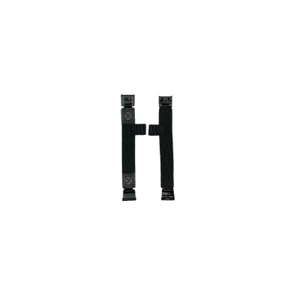 Zebra SG-NGTC5TC7-HDSTP-03 Zubehör für tragbare Computer Arm mount