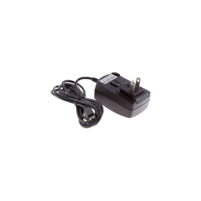 Cisco CP-PWR-8821-SW= Ladegerät für Mobilgeräte IP-Telefon Schwarz AC Drinnen