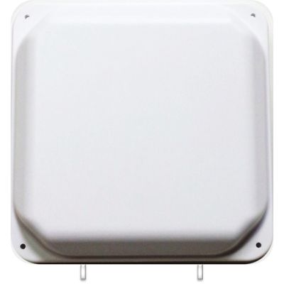 HPE AP-ANT-25A Netzwerk-Antenne Sektorantenne RP-SMA 5 dBi