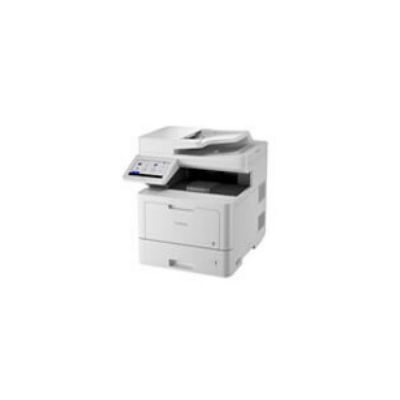 Brother MFC-EX670 Laser A4 2400 x 600 DPI 40 Seiten pro Minute WLAN