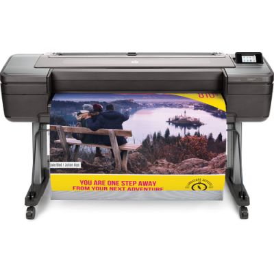 HP Designjet Z6 44 Zoll PostScript®-Drucker