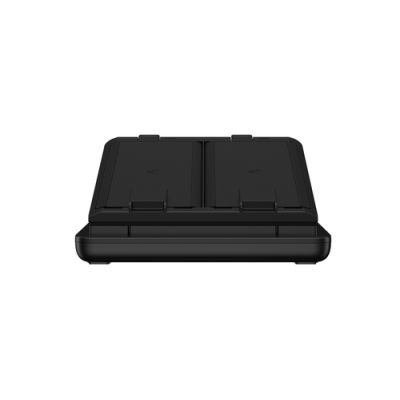 Elo Touch Solutions E461816 Akkuladegerät Gleichstrom