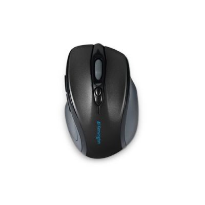 Kensington Pro Fit™ kabellose Mid-Size-Maus