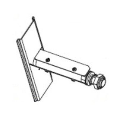Zebra G46253M Drucker-Kit