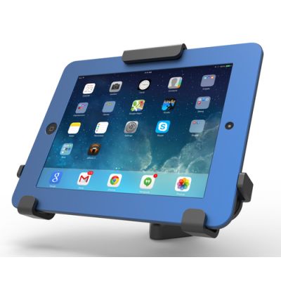 Compulocks 820BRCH Halterung Aktive Halterung Tablet/UMPC, Handy/Smartphone Schwarz