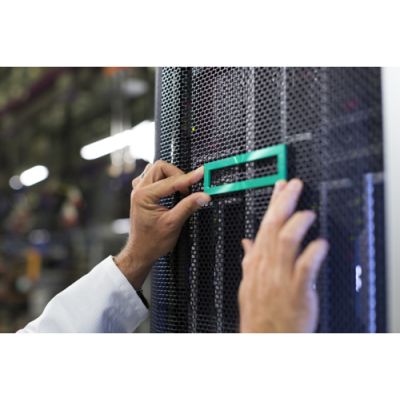 HPE G7T29A DisplayPort-Kabel 1,83 m