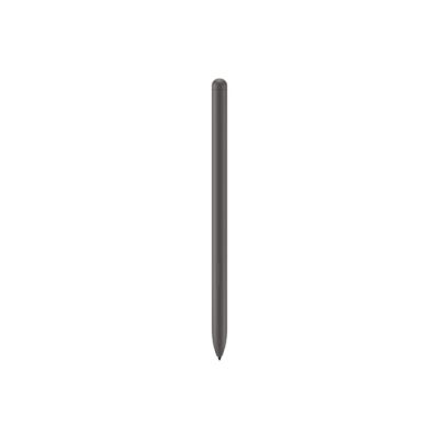 Samsung EJ-PX510 Eingabestift 8,7 g Schwarz