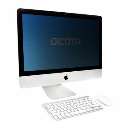 DICOTA D31276 Blickschutzfilter 68,6 cm (27")