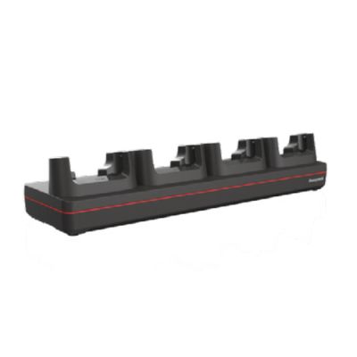 Honeywell CT30P-CB-UVB-3 Akkuladegerät Batterie für tragbare Computer AC