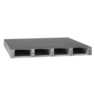 NETGEAR RPS4000v2 Switch-Komponente