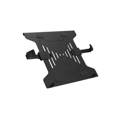 Kensington Universelle Laptophalterung für Monitorarme