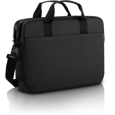 DELL EcoLoop Pro-Laptoptasche
