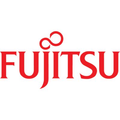 Fujitsu 4GB DDR4-2133 Speichermodul 1 x 4 GB 2133 MHz