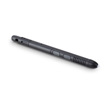 Panasonic FZ-VNP026U Eingabestift 11,3 g Schwarz