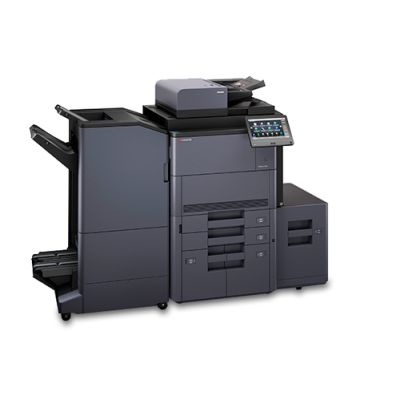 KYOCERA TASKalfa 7003i Laser A3 1200 x 1200 DPI 70 Seiten pro Minute