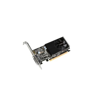 Gigabyte GV-N1030D5-2GL Grafikkarte NVIDIA GeForce GT 1030 2 GB GDDR5