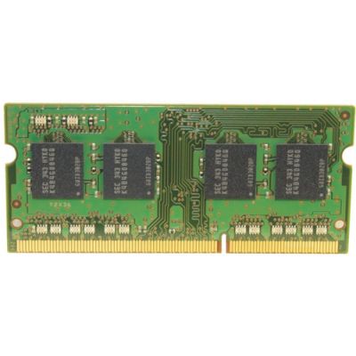 Fujitsu S26492-F2640-L640 Speichermodul 64 GB 2 x 32 GB DDR4 2400 MHz