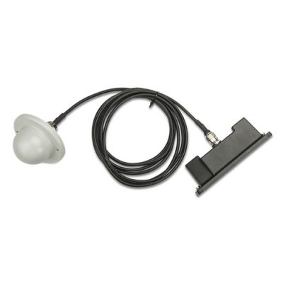 Datalogic 94ACC0163 Netzwerk-Antenne 4 dBi