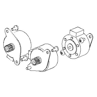 Zebra P1029257-006 Drucker-Kit