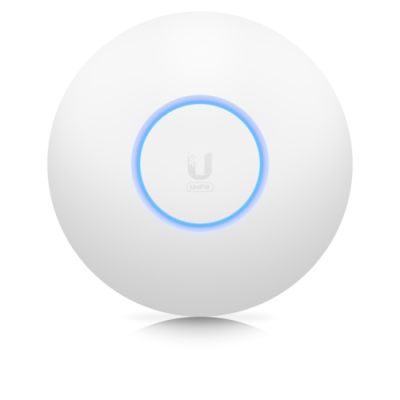 Ubiquiti UniFi 6 Lite 1500 Mbit/s Weiß Power over Ethernet (PoE)