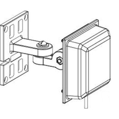 Cisco Dual-band diversity ceiling-mount omnidirectional antenna Netzwerk-Antenne RP-TNC