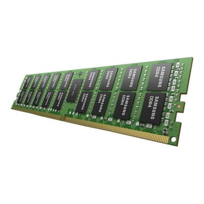 Samsung M393A4K40EB3-CWE Speichermodul 32 GB 1 x 32 GB DDR4 3200 MHz ECC