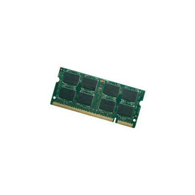 Fujitsu S26361-F4102-L3 Speichermodul 4 GB 1 x 4 GB DDR4 2666 MHz
