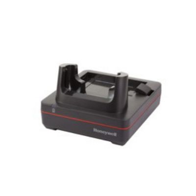 Honeywell CT30P-HB-UVB-3 Akkuladegerät Batterie für tragbare Computer AC