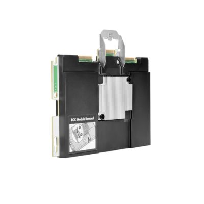 HPE SmartArray E208i-c SR Gen10 RAID-Controller PCI Express x8 3.0 12 Gbit/s