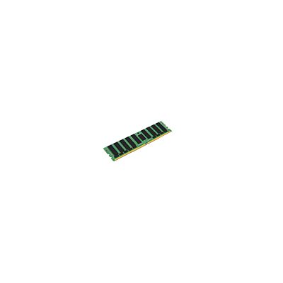 Kingston Technology KSM26LQ4/64HCI Speichermodul 64 GB 1 x 64 GB DDR4 2666 MHz ECC