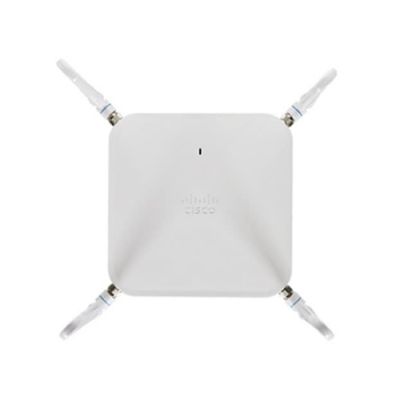 Cisco CG522-E Gateway/Controller 2500, 10000 Mbit/s