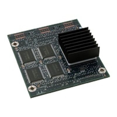 Cisco Catalyst 4500 NetFlow Services Card (Sup IV/V)(Spare) Switch-Komponente