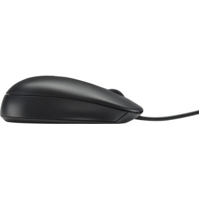 HP Optische 2,9 M USB-Maus