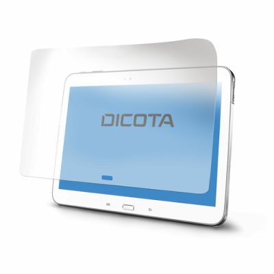 DICOTA D30900 Tablet-Bildschirmschutz Samsung 1 Stück(e)