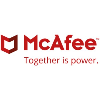 McAfee Threat Intelligence Exchange Sicherheitsmanagement Englisch 1 Lizenz(en) 1 Jahr(e)