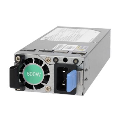 NETGEAR APS600W Switch-Komponente Stromversorgung