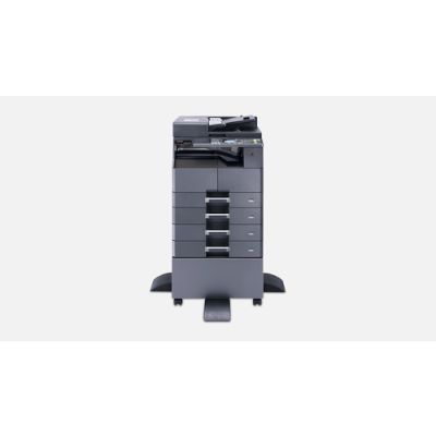 KYOCERA TASKalfa 2321 Laser A3 1800 x 600 DPI 20 Seiten pro Minute