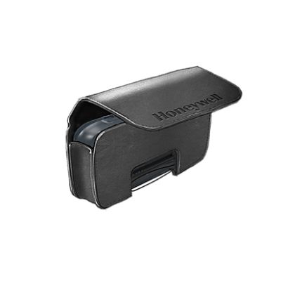 Honeywell 825-237-001 Tablet-Schutzhülle Beuteltasche Schwarz