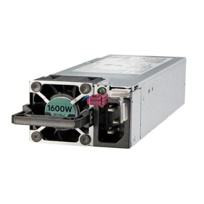 HPE P38997-B21 Netzteil 1600 W
