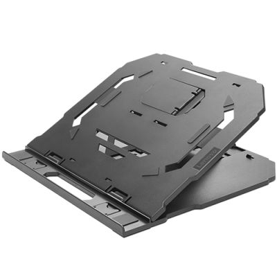 Lenovo GXF0X02619 laptop-ständer Schwarz